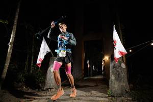 BIB: 
                            <button type="button" onclick="openModal(19409226)" class="btn btn-primary btn-sm float-right btn-popup" data-toggle="modal" data-target=".modal-high-quality">
                        <i class="fas fa-shopping-cart"></i> Add to Cart
                    </button>
                                            <button type="button" onclick="isThisMe(19409226, true)" class="btn btn-success btn-sm float-right btn-popup btn-isme hidden" data-toggle="tooltip" data-placement="bottom" title="นี่คือรูปของคุณใช่ไหม คลิกที่นี่เพื่อเอาเข้าอัลบั้ม">
                        <i class="fas fa-plus"></i> Add to album
                    </button>
                    <button type="button" onclick="isThisMe(19409226, false)" class="btn btn-warning btn-sm float-right btn-popup btn-isnotme hidden">
                        <i class="fas fa-ban"></i> Remove from album
                    </button>